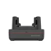 Σταθμός σύνδεσης φορητού υπολογιστή Honeywell EDA52-DB-UVN-2