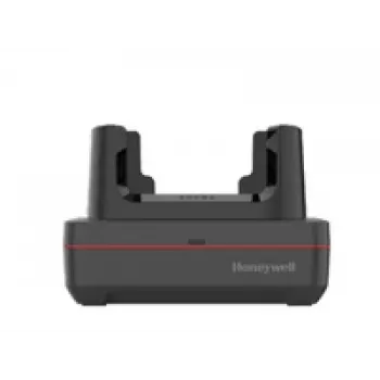 Σταθμός σύνδεσης φορητού υπολογιστή Honeywell EDA52-DB-UVN-2