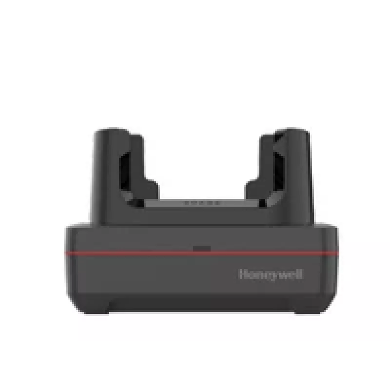 Σταθμός σύνδεσης φορητού υπολογιστή Honeywell EDA52-DB-UVN-2