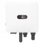 Υβριδικός inverter για ασύμμετρα φορτία HUAWEI SUN2000-5K-MAP0, 5 kW, 3-φασικός