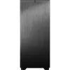 Fractal Design Define 7 XL Midi Tower Μαύρο