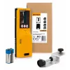 Smart365 06-04005 ανιχνευτής λέιζερ κόκκινης ακτίνας