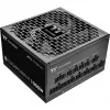 Τροφοδοτικό Thermaltake Toughpower PT PS-TPP-1000FNFAPE-1 1000W 80 Plus Gold