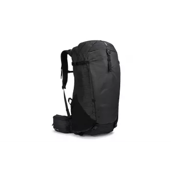 Thule 4503 Topio 30L ανδρικό σακίδιο πλάτης μαύρο