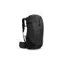Thule 4503 Topio 30L ανδρικό σακίδιο πλάτης μαύρο