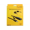 Καλώδιο USB DeLOCK USB3.0-A - USB3.0-A 10m