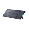 Anker SOLIX PS400 Ηλιακό πάνελ 400 W μονοκρυσταλλικό πυρίτιο