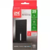 Κεραία τηλεόρασης One For All SV 9425 εσωτερικού χώρου