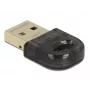 Κάρτα δικτύου DeLOCK 61012 Bluetooth 3 Mbit/s