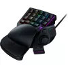 Razer Tartarus V2 Chroma προγραμματιζόμενο gaming keypad