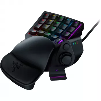Razer Tartarus V2 Chroma προγραμματιζόμενο gaming keypad