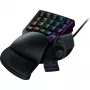 Razer Tartarus V2 Chroma προγραμματιζόμενο gaming keypad