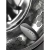 ΠΛΥΝΤΗΡΙΟ ΡΟΥΧΩΝ ELECTROLUX EW6F2292P