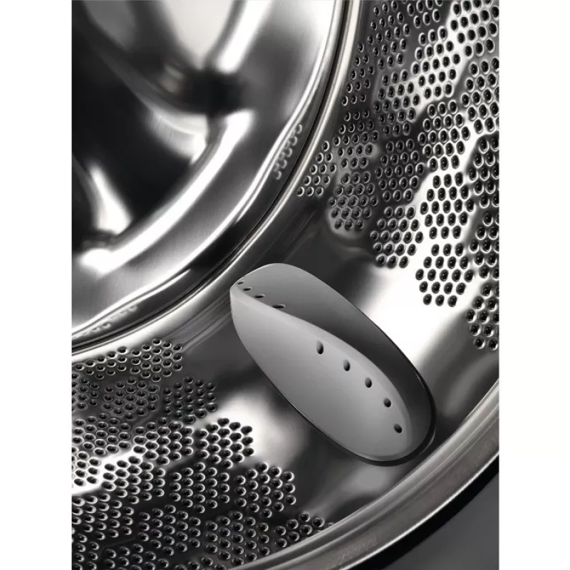 ΠΛΥΝΤΗΡΙΟ ΡΟΥΧΩΝ ELECTROLUX EW6F2292P