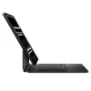 Apple Magic Keyboard για iPad Pro 13 ιντσών (M4) – International Αγγλικά – Μαύρο