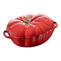 ZWILLING Tomato 40511-855-0 500 ML στρογγυλή φόρμα ψησίματος