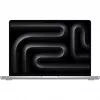 Apple MacBook Pro Space Black MDE04D/A - 35,6 cm (14 ίντσες), M5 10-Core Chip, 10-Core GPU, 16 GB RAM, 512 GB SSD /χωρίς τροφοδοτικό