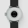Smartwatch Withings ScanWatch 2 μαύρο