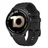 OnePlus Watch Lite - Smartwatch, μαύρο