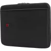 Wenger BQ 15,6-16 Θήκη νεοπρέν μαύρη (653687)