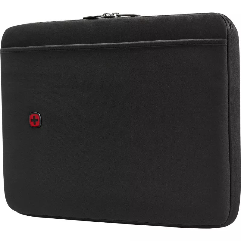 Wenger BQ 15,6-16 Θήκη νεοπρέν μαύρη (653687)
