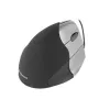 Ποντίκι Evoluent VerticalMouse 3 USB Type-A
