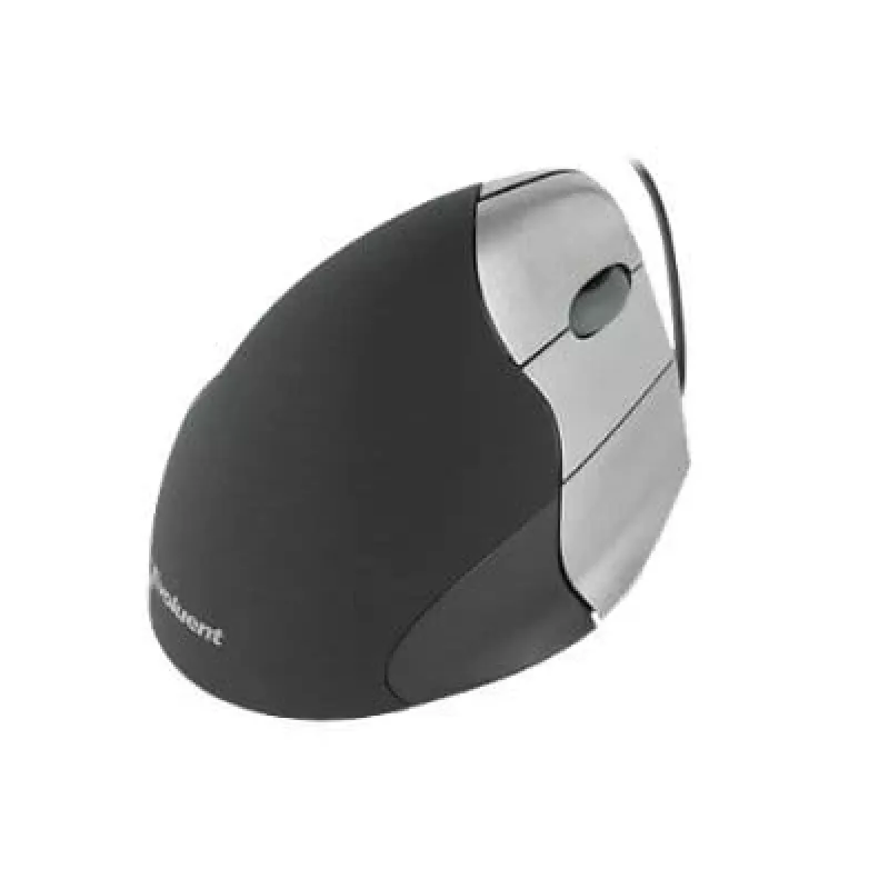 Ποντίκι Evoluent VerticalMouse 3 USB Type-A