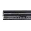 Green Cell DE55 μπαταρία αντικατάστασης notebook