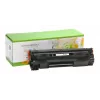 Συμβατό Static Control TopJet HP 79A (CF279A) τόνερ, μαύρο