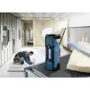 Bosch GPB 18V-2 C Professional Φορητό Ψηφιακό Μαύρο, Μπλε, Ασημί