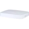 Dahua Technology WizSense NVR4108-8P-EI Καταγραφικό βίντεο δικτύου 1U Λευκό