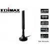 Κάρτα δικτύου Edimax EW-7811UAC