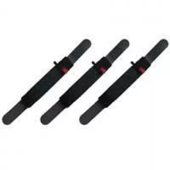 Wearable-Kit Honeywell CT30P-HS-3PK Αξεσουάρ φορητού υπολογιστή χειρός