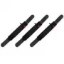 Wearable-Kit Honeywell CT30P-HS-3PK Αξεσουάρ φορητού υπολογιστή χειρός