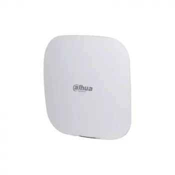 Dahua Technology ARC3000H-W2 σύστημα συναγερμού ασφαλείας Wi-Fi λευκό ενσύρματο ασύρματο