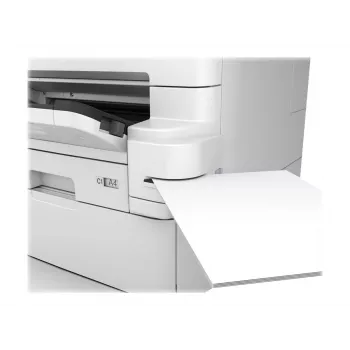 Epson C12C934361 ανταλλακτικό εκτυπωτή/scanner 1 τεμ. πολυλειτουργικό λευκό