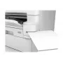 Epson C12C934361 ανταλλακτικό εκτυπωτή/scanner 1 τεμ. πολυλειτουργικό λευκό