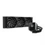 Υγρόψυξη All-in-One DeepCool MYSTIQUE 360