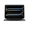Magic Keyboard για iPad Pro 11 ίντσες (M4/M5) - Αγγλικά (ΗΠΑ) - μαύρο
