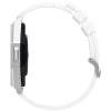 Smartwatch Canyon Otto SW-86, λευκό (CNS-SW86SS)