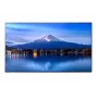 Οθόνη μεγάλου μεγέθους SHARP NEC P506 50 ιντσών P-Series UHD