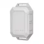 Συσκευή εντοπισμού GPS, δίκτυο LoRaWAN