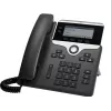 Cisco IP Phone 7811 με firmware τηλεφώνου πολλαπλών πλατφορμών