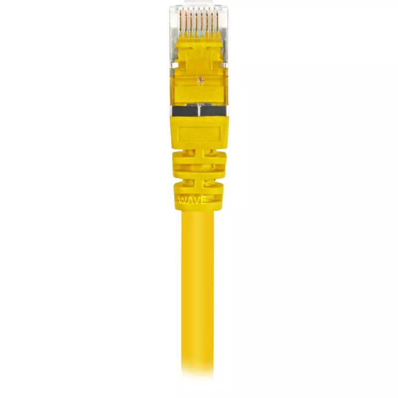 Καλώδιο Patch Sharkoon - RJ-45 (M) σε RJ-45 (M)