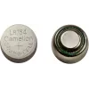 Camelion AG5/LR754/393/193 | Αλκαλικές | 10 τεμ.
