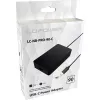 Inverter τροφοδοτικού LC-Power LC-NB-PRO-90-C