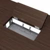 Kindermann 7449000013 Σετ τοποθέτησης (7449000013)