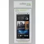 HTC SP P970 - προστασία οθόνης (συσκευασία με 2) - για HTC One Max