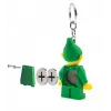 Φακός μπρελόκ LEGO LGL-KE181 Elf