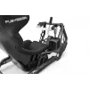 Playseat Sensation PRO Sim Platform, Δεξιά (με Gear Shifter Mount)